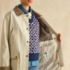 Urbancabinet.shop72c63eceec 8