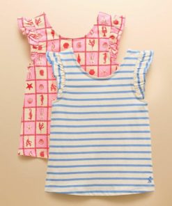Urbancabinet.shop733b41f327 1