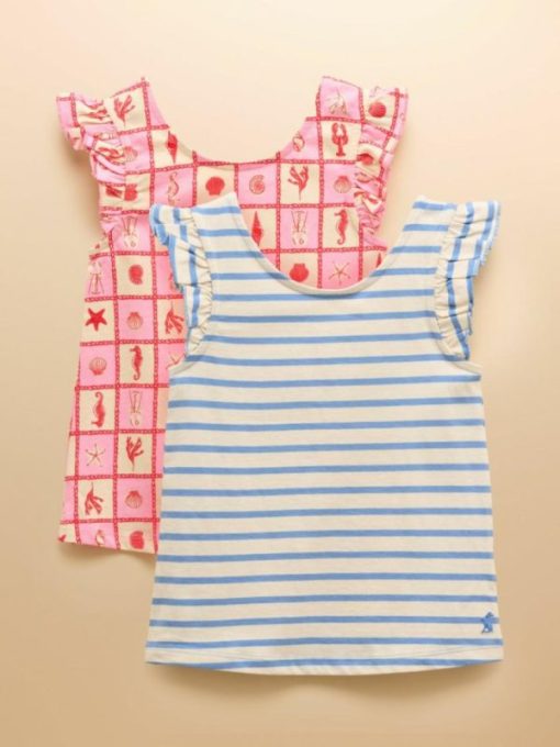 Urbancabinet.shop733b41f327 1