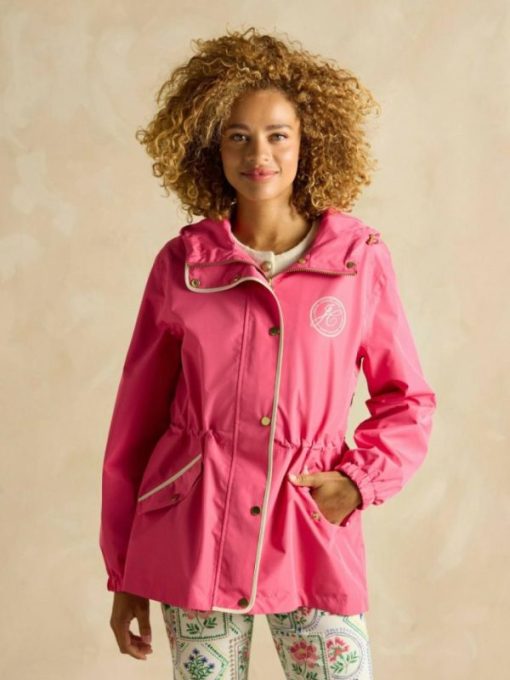 Urbancabinet.shop7437e75b7d 1