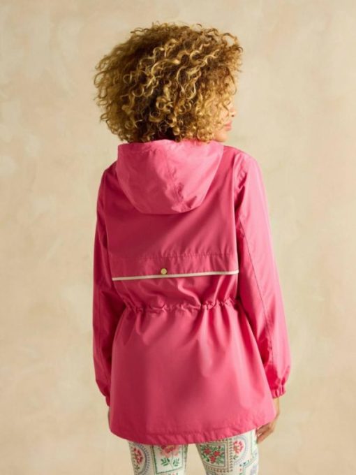 Urbancabinet.shop7437e75b7d 2