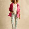 Urbancabinet.shop7437e75b7d 3