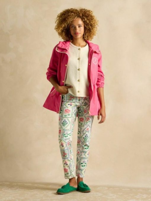 Urbancabinet.shop7437e75b7d 3