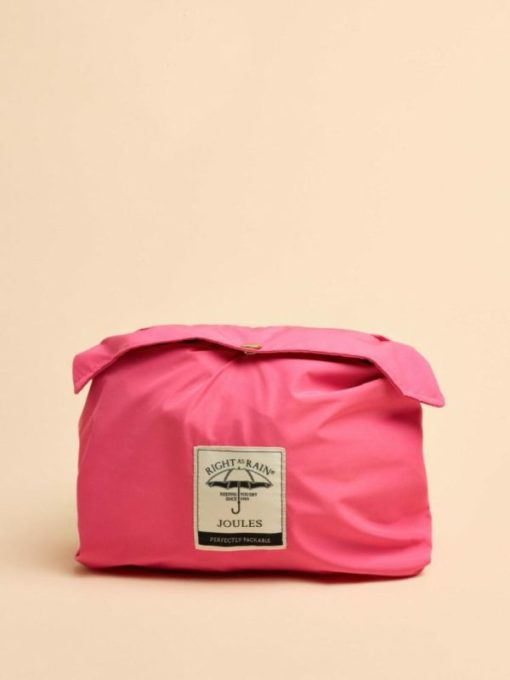 Urbancabinet.shop7437e75b7d 8