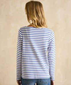 Urbancabinet.shop74f59f2349 2