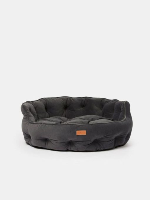 Urbancabinet.shop779c0f2672 5