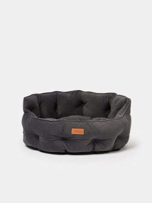 Urbancabinet.shop779c0f2672 6