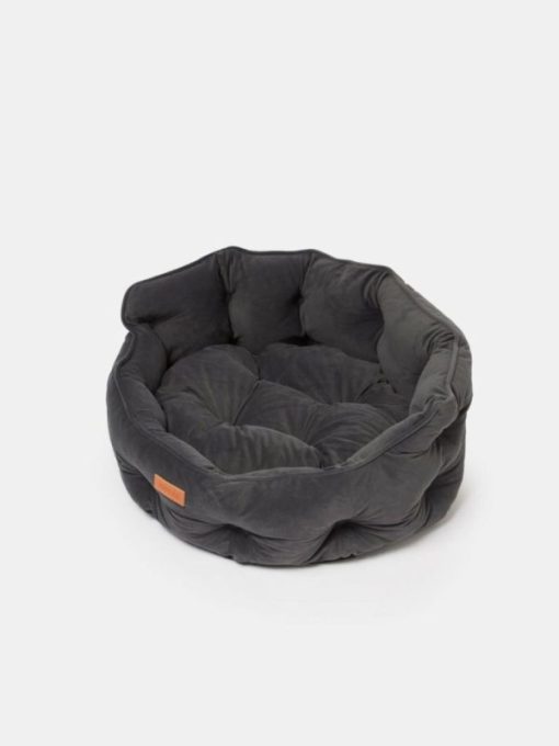 Urbancabinet.shop779c0f2672 8