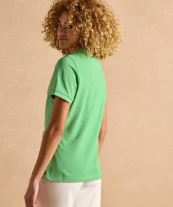 Urbancabinet.shop77a16a9c81 2