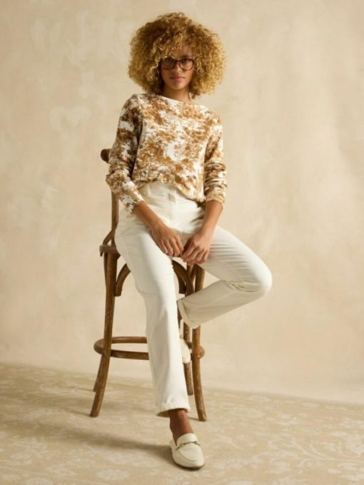 Urbancabinet.shop78873e5f17 6