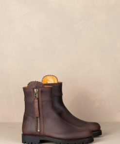 Urbancabinet.shop79e8d206d3 1