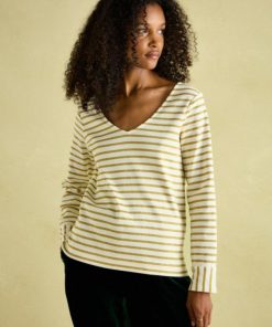 Urbancabinet.shop7a8f1542e1 1