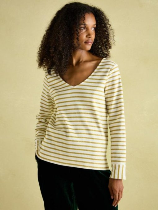 Urbancabinet.shop7a8f1542e1 1