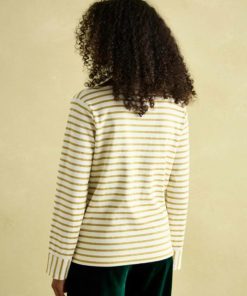 Urbancabinet.shop7a8f1542e1 2