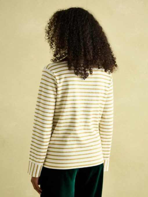 Urbancabinet.shop7a8f1542e1 2