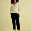 Urbancabinet.shop7a8f1542e1 3