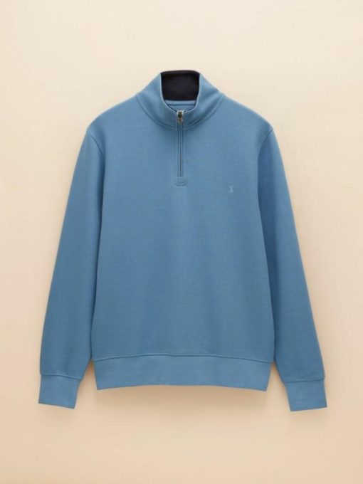 Urbancabinet.shop7af2d0cbc9 6