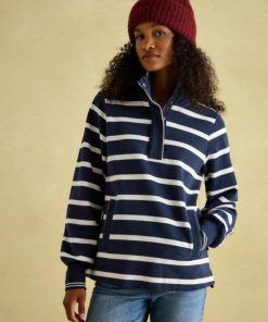 Urbancabinet.shop7c42fee362 1