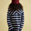 Urbancabinet.shop7c42fee362 2