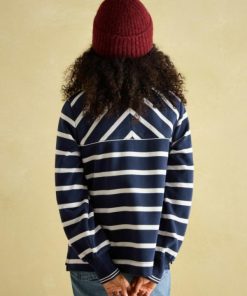 Urbancabinet.shop7c42fee362 2