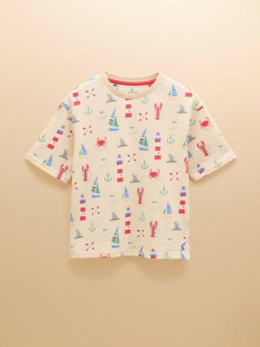 Urbancabinet.shop7c4fe3dfdd 1