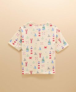Urbancabinet.shop7c4fe3dfdd 2