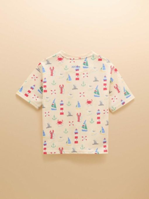 Urbancabinet.shop7c4fe3dfdd 2