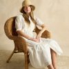 Urbancabinet.shop7cfb359ea6 4