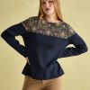 Urbancabinet.shop7f5a469f73 1