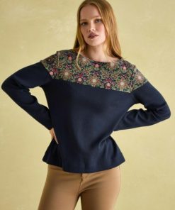 Urbancabinet.shop7f5a469f73 1