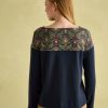 Urbancabinet.shop7f5a469f73 2