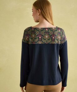 Urbancabinet.shop7f5a469f73 2