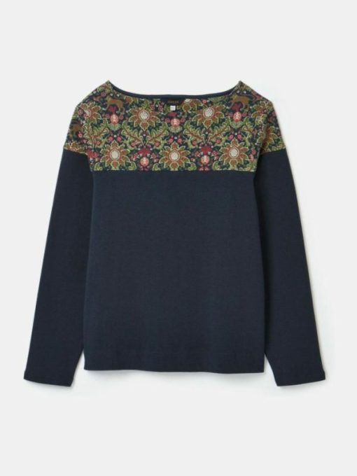 Urbancabinet.shop7f5a469f73 6