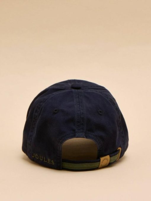 Urbancabinet.shop7f693d5e01 7