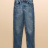 Urbancabinet.shop806d077228 7
