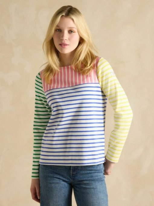 Urbancabinet.shop8081ee4563 1