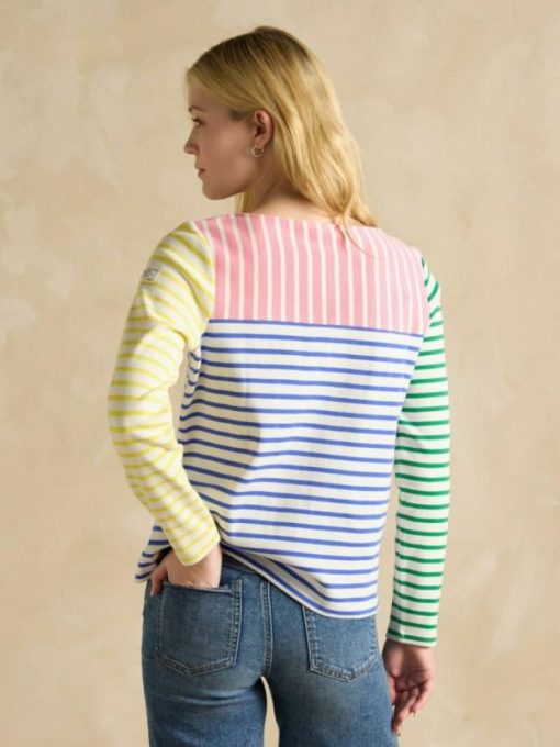Urbancabinet.shop8081ee4563 2