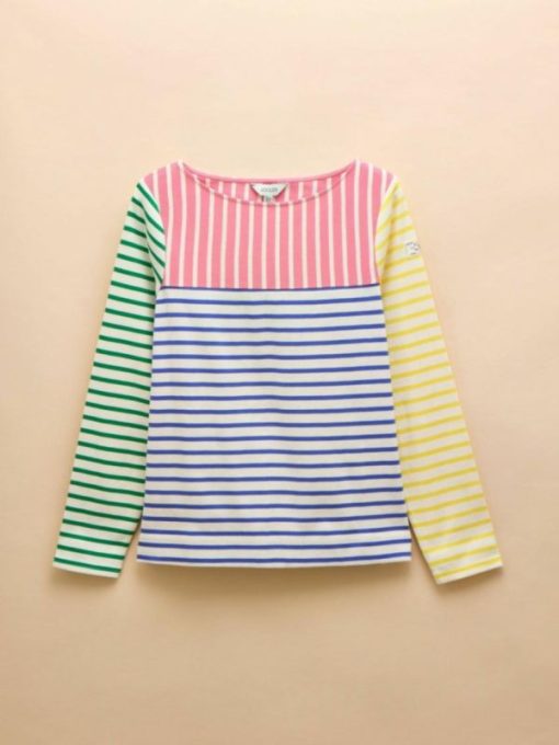Urbancabinet.shop8081ee4563 6