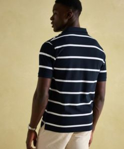 Urbancabinet.shop8198f7d74e 2
