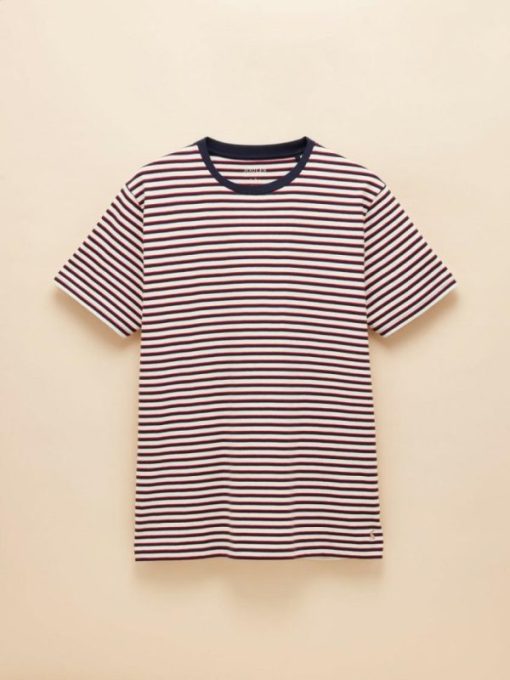 Urbancabinet.shop8222f6ef0e 5