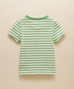 Urbancabinet.shop8335a05f31 2