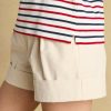 Urbancabinet.shop85b66a58b0 4