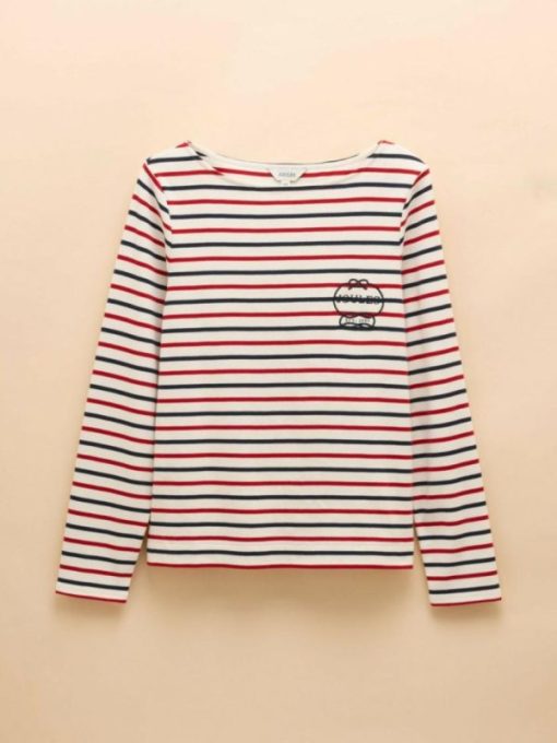Urbancabinet.shop85b66a58b0 8
