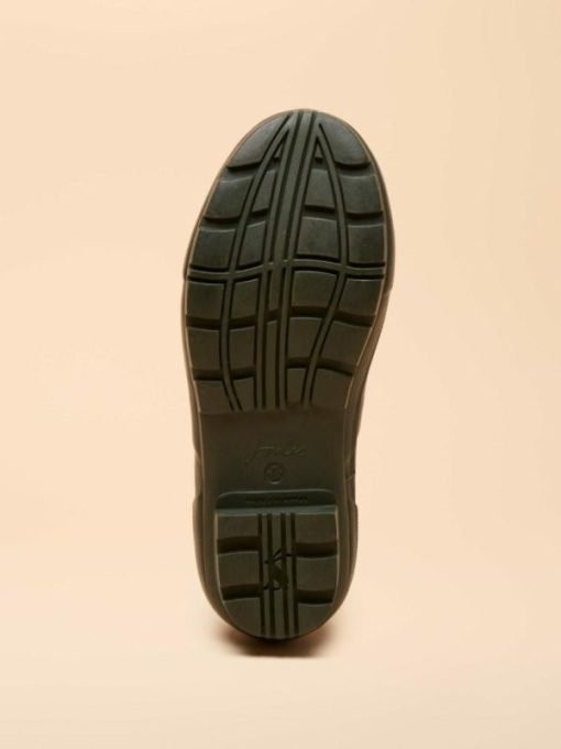 Urbancabinet.shop8606b7b4e0 4