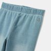 Urbancabinet.shop861a244ab8 4