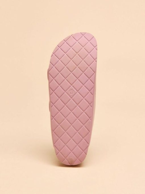 Urbancabinet.shop865709c30d 4