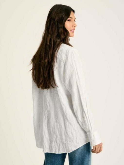 Urbancabinet.shop8699995a72 2