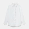 Urbancabinet.shop8699995a72 8