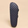 Urbancabinet.shop86dc553c5b 5