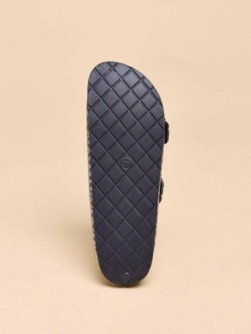 Urbancabinet.shop86dc553c5b 5